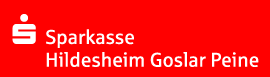 Kreissparkasse Peine